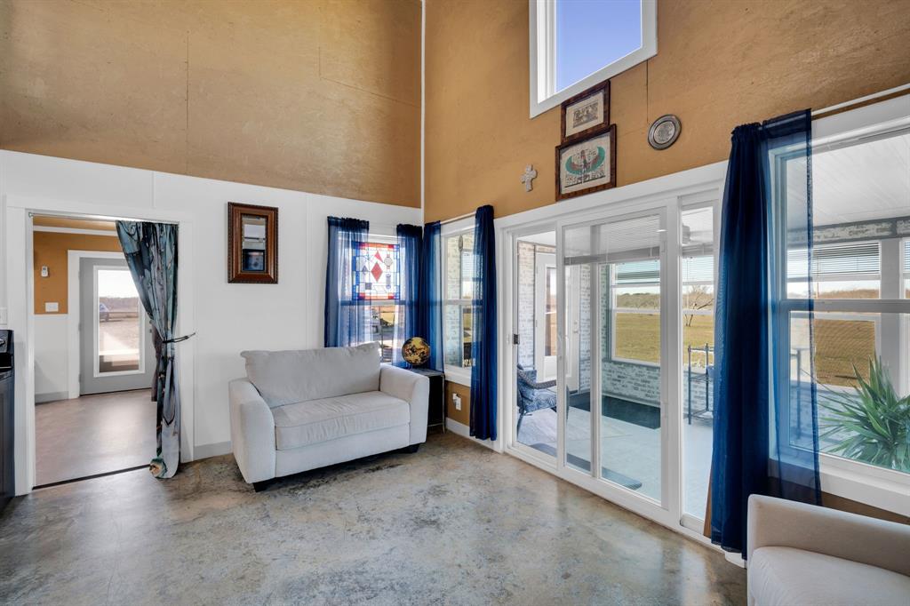 235 HCR 2128 Whitney, TX 76692 - Photo 14 of 30