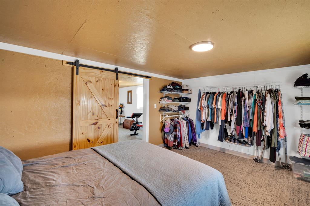 235 HCR 2128 Whitney, TX 76692 - Photo 18 of 30