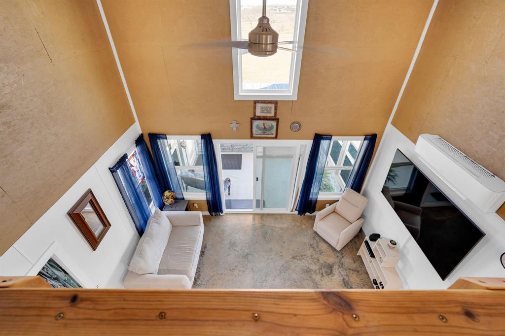 235 HCR 2128 Whitney, TX 76692 - Photo 19 of 30