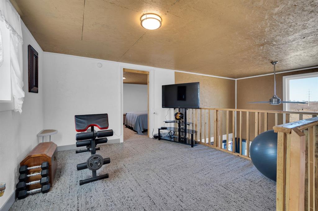 235 HCR 2128 Whitney, TX 76692 - Photo 20 of 30