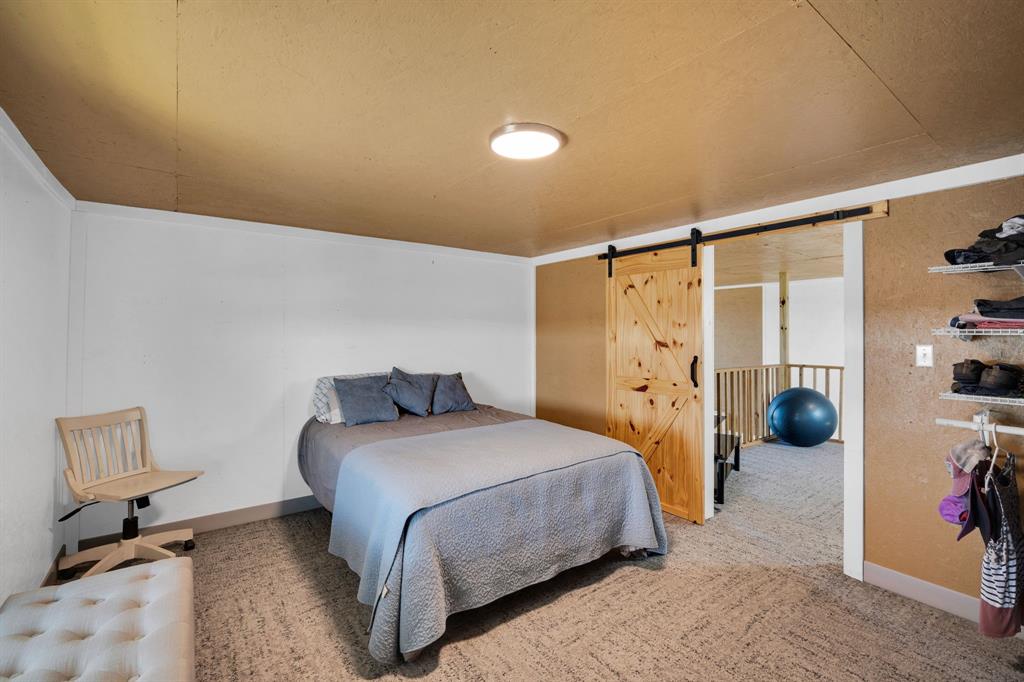 235 HCR 2128 Whitney, TX 76692 - Photo 21 of 30