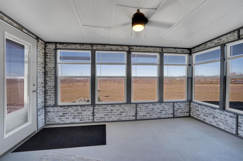 235 HCR 2128 Whitney, TX 76692 - Photo 23 of 30