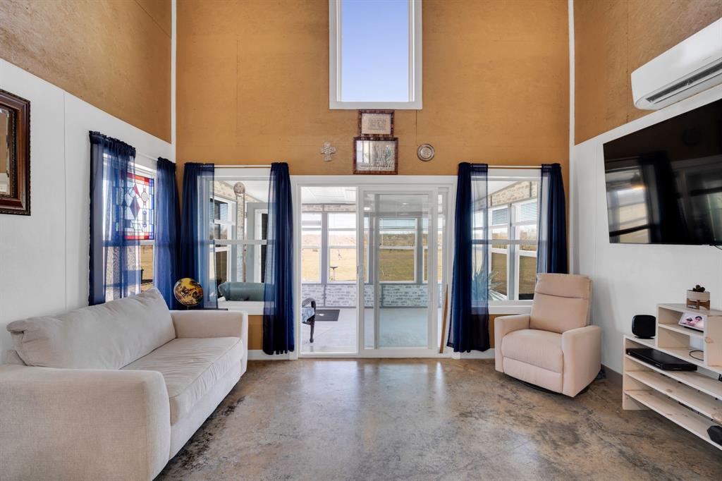 235 HCR 2128 Whitney, TX 76692 - Photo 25 of 30