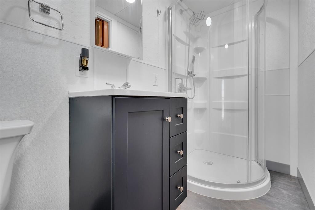 235 HCR 2128 Whitney, TX 76692 - Photo 26 of 30