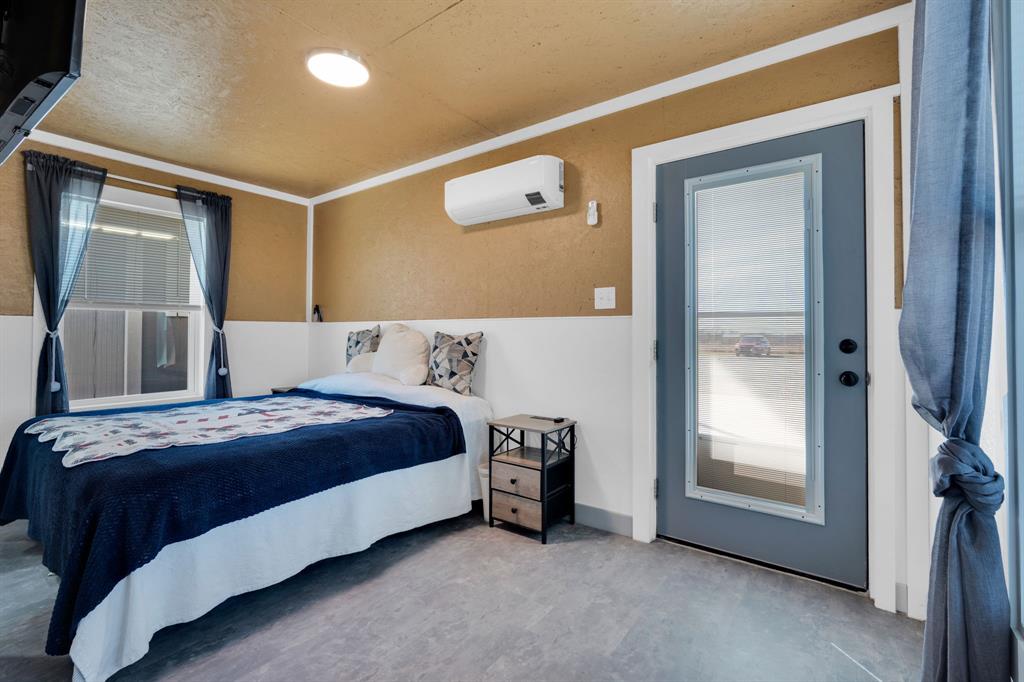 235 HCR 2128 Whitney, TX 76692 - Photo 28 of 30