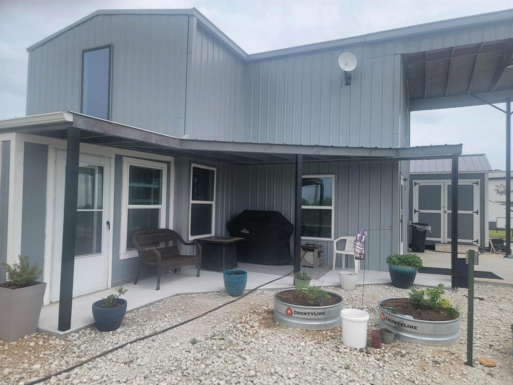 235 HCR 2128 Whitney, TX 76692 - Photo 30 of 30