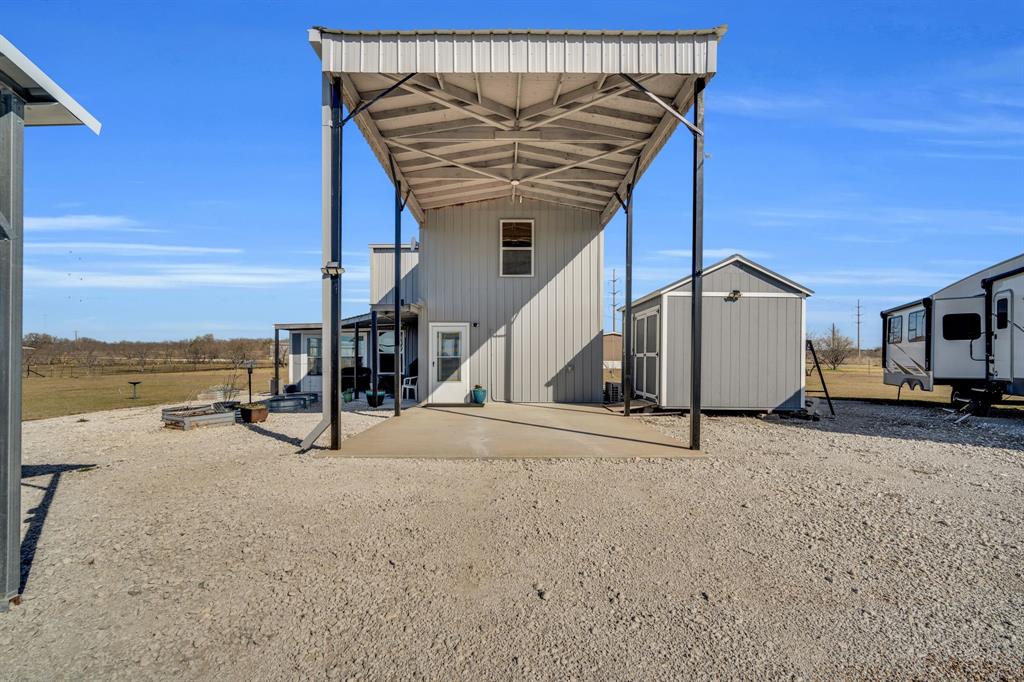 235 HCR 2128 Whitney, TX 76692 - Photo 4 of 30