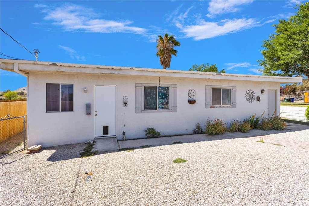 18969 Pachappa Road Apple Valley, CA 92307 - Photo 50 of 75