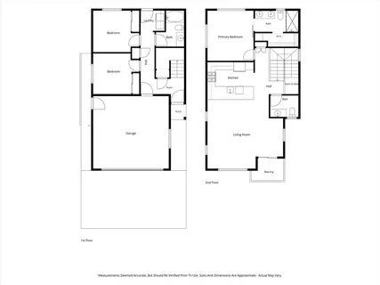 $699,000 | 331 Calle De Pueblo, Templeton, CA 93465