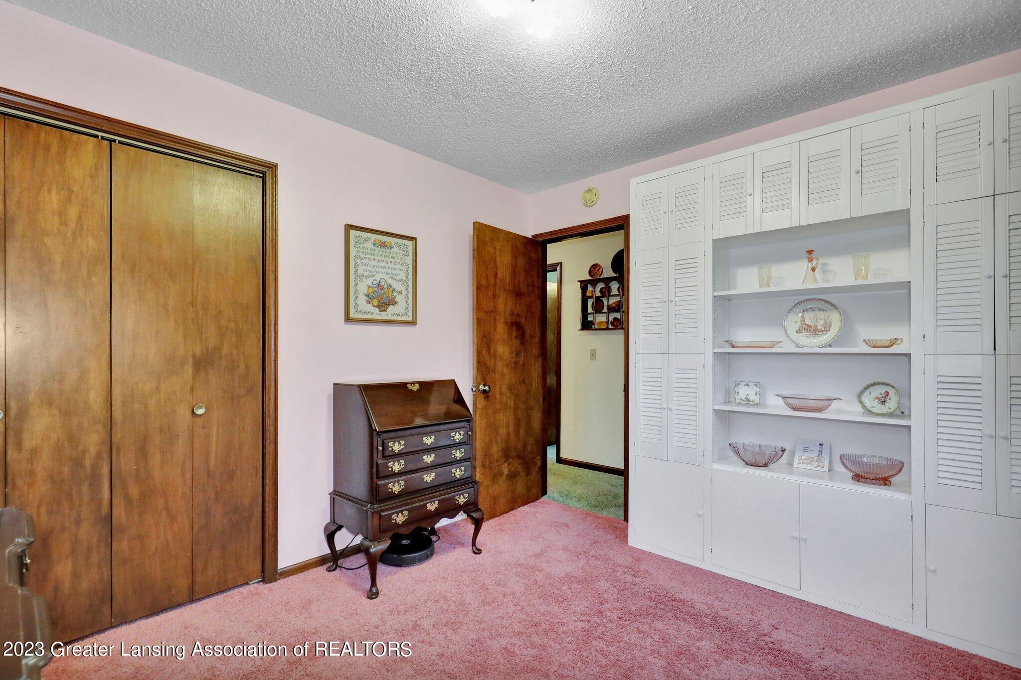 3777 Edgar Road Leslie, MI 49251 - Photo 24 of 39 5.1 BR2
