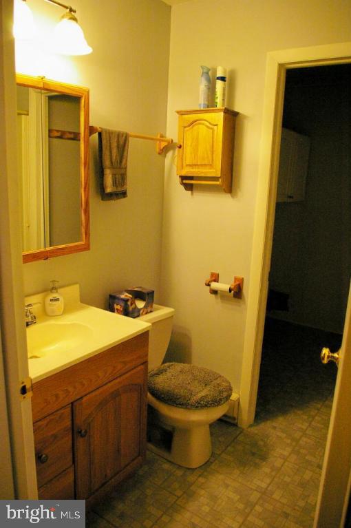 902 Pine Hill Road Lititz, PA 17543 - Photo 12 of 14