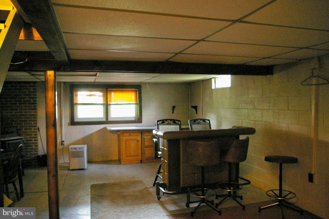 902 Pine Hill Road Lititz, PA 17543 - Photo 14 of 14