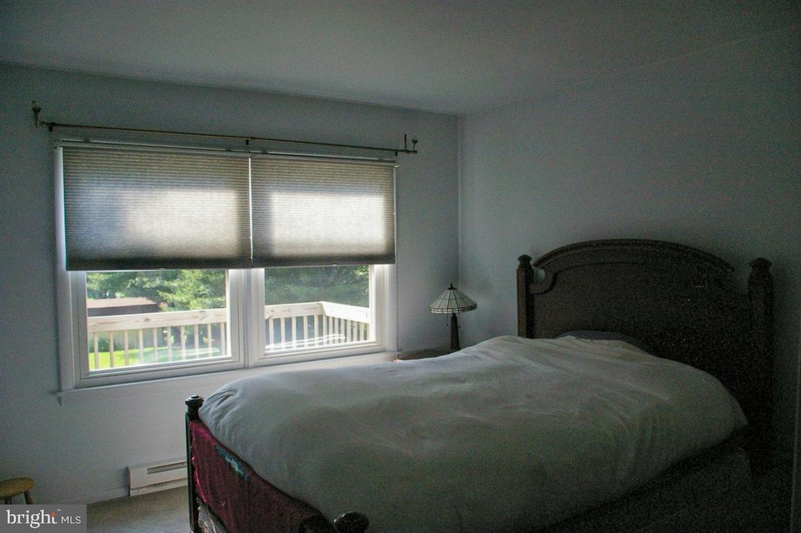 902 Pine Hill Road Lititz, PA 17543 - Photo 7 of 14