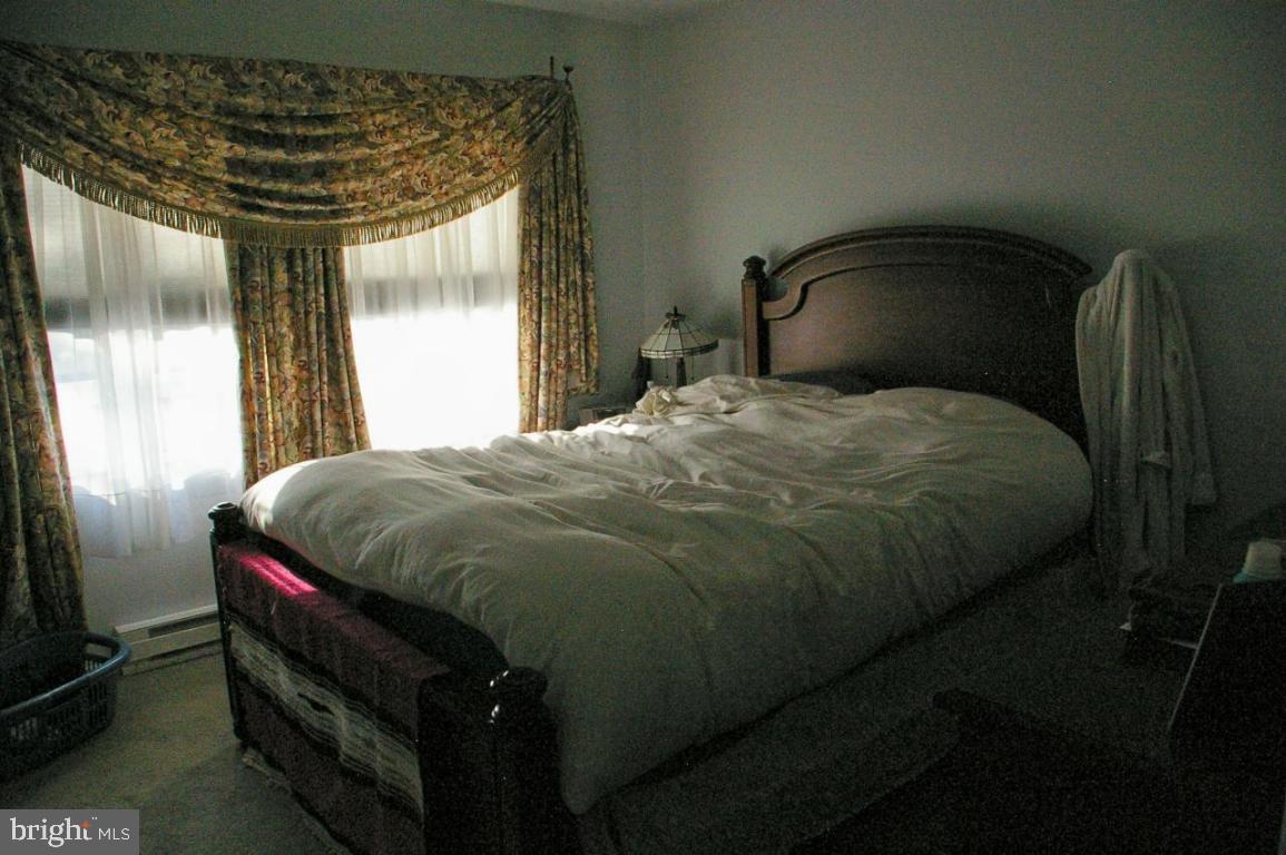 902 Pine Hill Road Lititz, PA 17543 - Photo 8 of 14