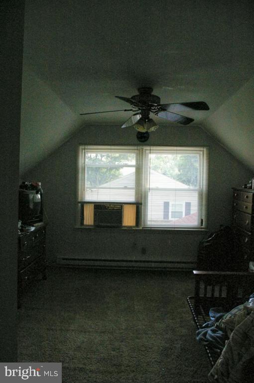 902 Pine Hill Road Lititz, PA 17543 - Photo 10 of 14