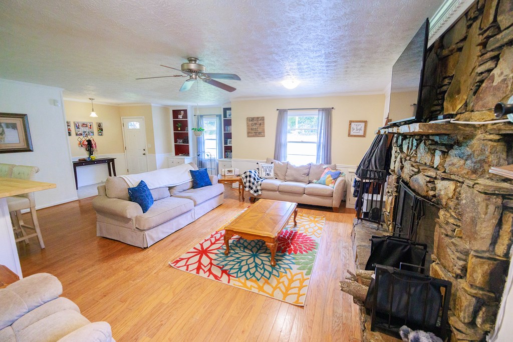 4011 Reese Road Columbus, GA 31907 - Photo 12 of 57 Gallery Image 12