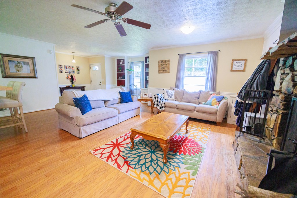 4011 Reese Road Columbus, GA 31907 - Photo 14 of 57 Gallery Image 14