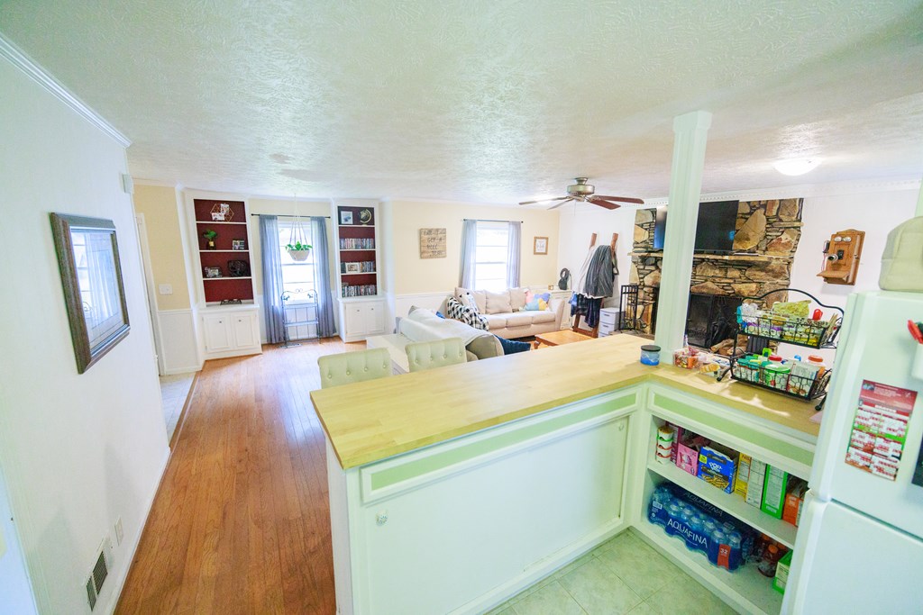 4011 Reese Road Columbus, GA 31907 - Photo 20 of 57 Gallery Image 20