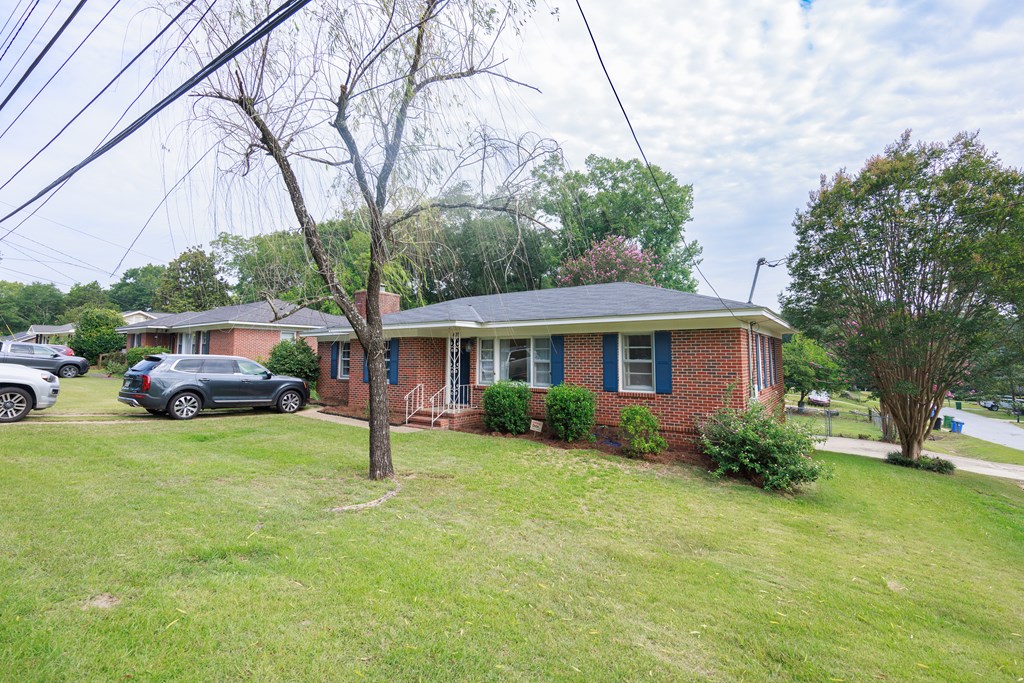 4011 Reese Road Columbus, GA 31907 - Photo 2 of 57 Gallery Image 2