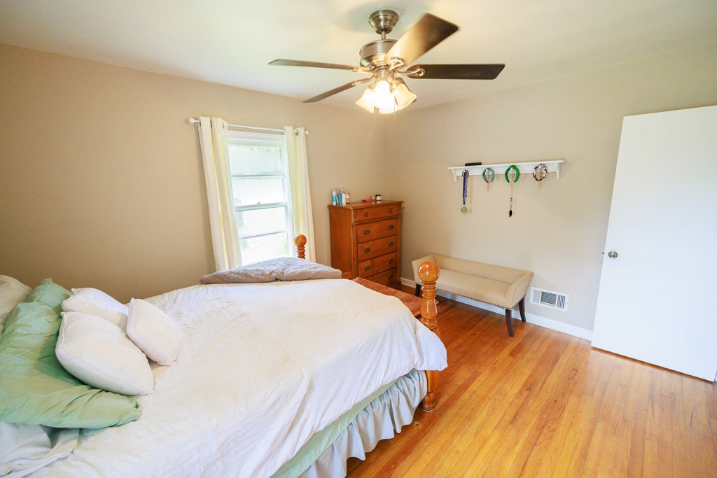 4011 Reese Road Columbus, GA 31907 - Photo 27 of 57 Gallery Image 27