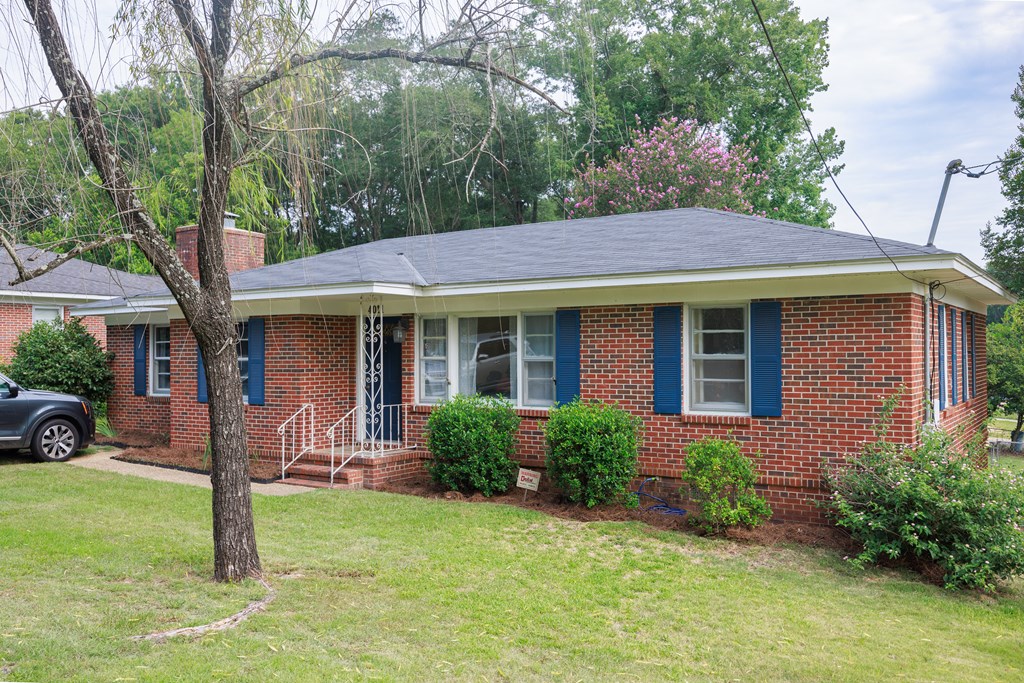 4011 Reese Road Columbus, GA 31907 - Photo 3 of 57 Gallery Image 3