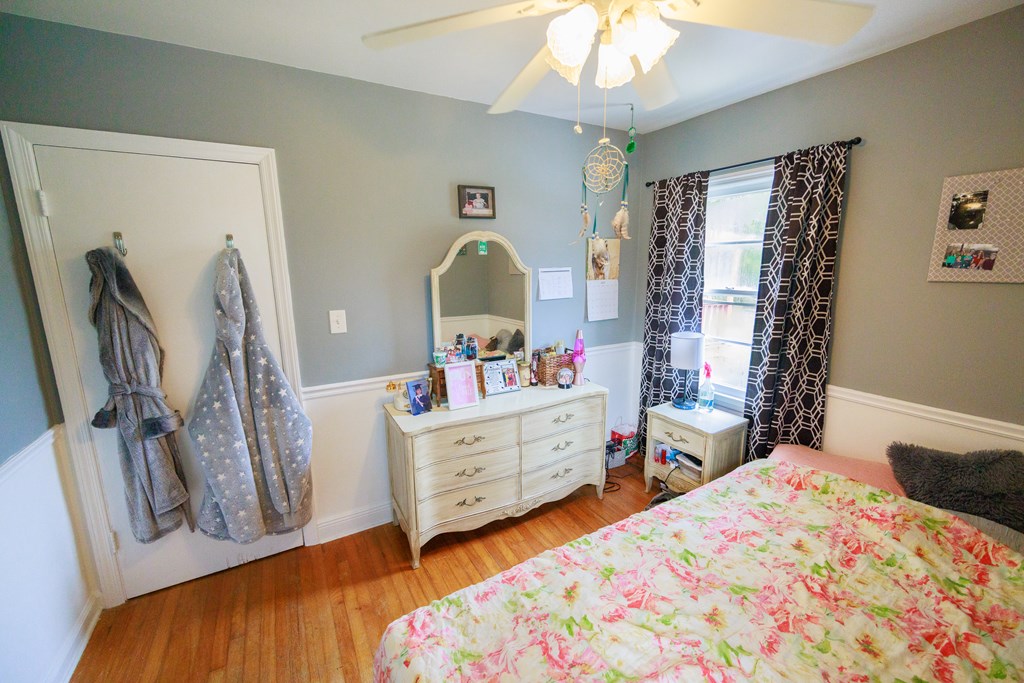 4011 Reese Road Columbus, GA 31907 - Photo 31 of 57 Gallery Image 31