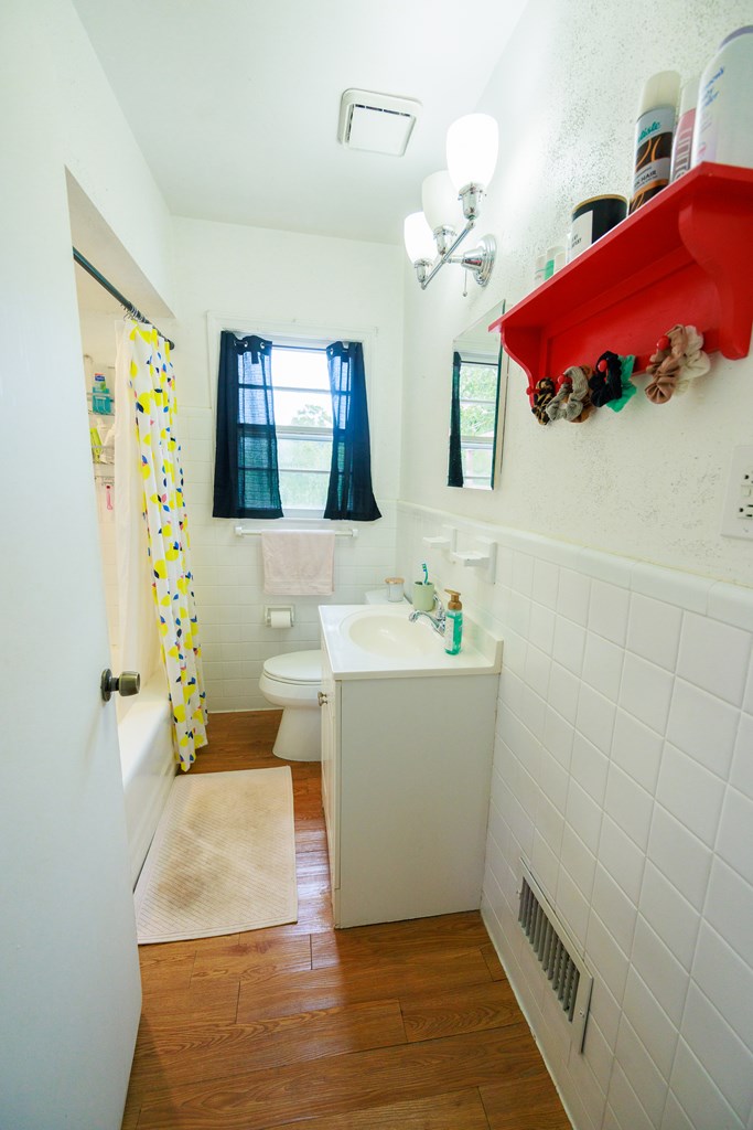 4011 Reese Road Columbus, GA 31907 - Photo 33 of 57 Gallery Image 33
