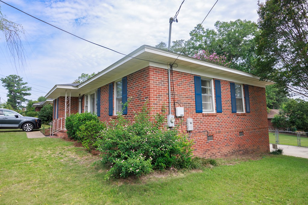 4011 Reese Road Columbus, GA 31907 - Photo 4 of 57 Gallery Image 4