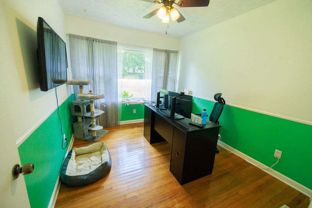4011 Reese Road Columbus, GA 31907 - Photo 41 of 57 Gallery Image 41