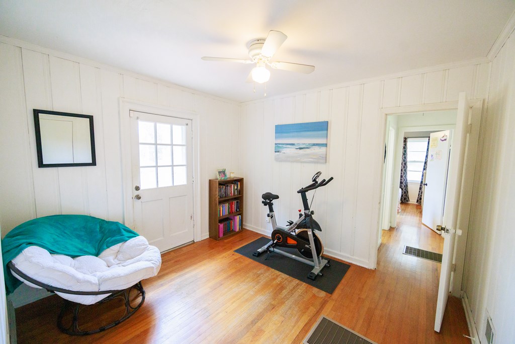 4011 Reese Road Columbus, GA 31907 - Photo 44 of 57 Gallery Image 44