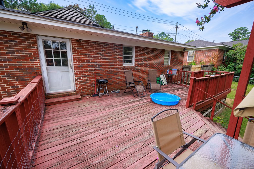 4011 Reese Road Columbus, GA 31907 - Photo 46 of 57 Gallery Image 46