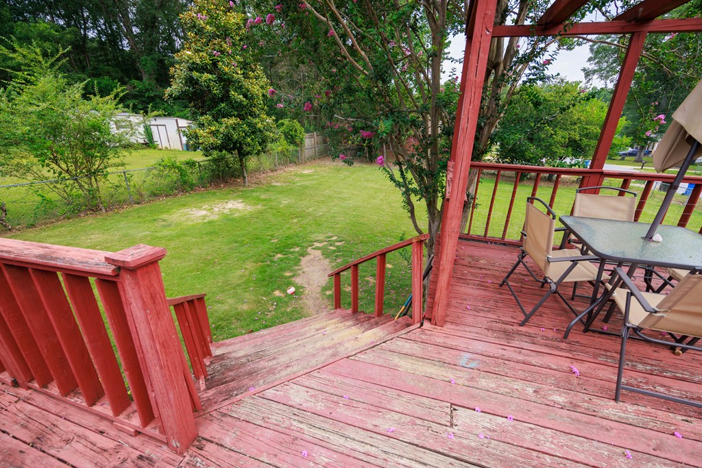 4011 Reese Road Columbus, GA 31907 - Photo 48 of 57 Gallery Image 48