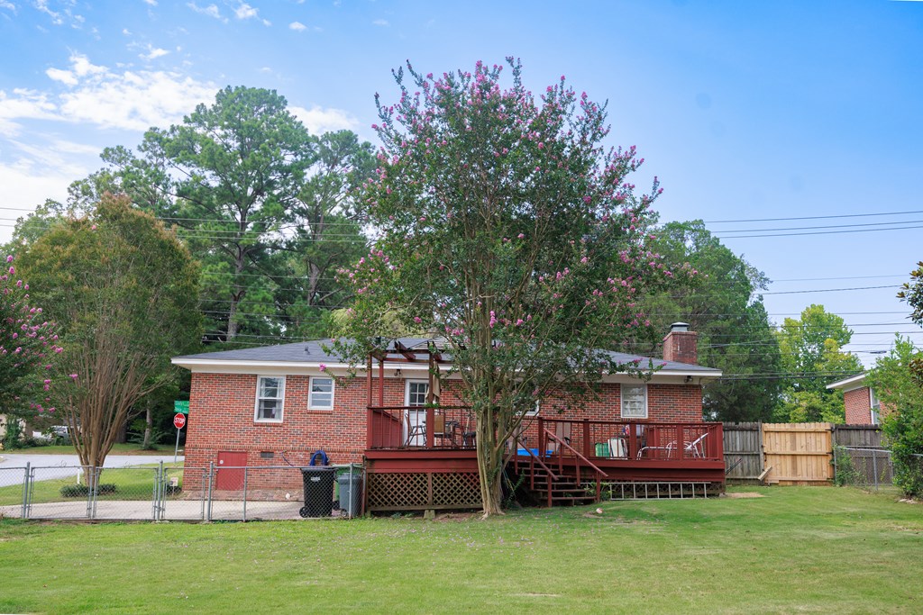 4011 Reese Road Columbus, GA 31907 - Photo 50 of 57 Gallery Image 50