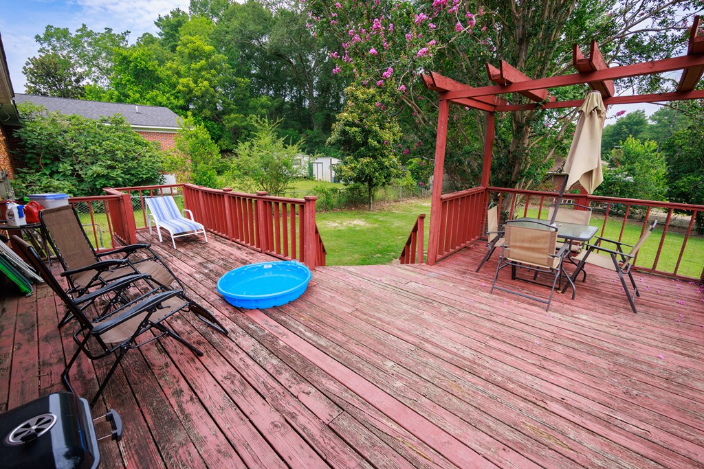 4011 Reese Road Columbus, GA 31907 - Photo 54 of 57 Gallery Image 54