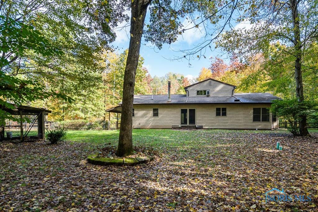 940 South Raab Road Swanton, OH 43558 - Photo 3 of 30 Gallery Image 3