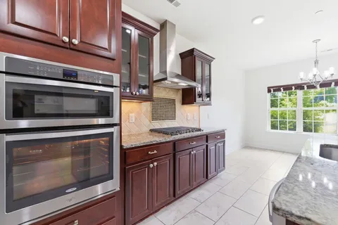 $975,000 | 101 Corbin Court, Nolensville, TN 37135