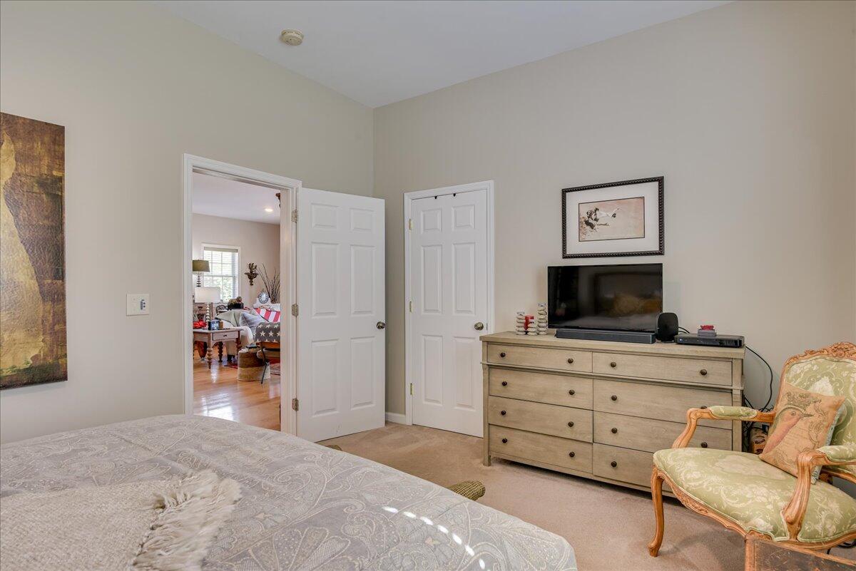 1104 Archie Ware Road Trenton, SC 29847 - Photo 35 of 75 Gallery Image 35
