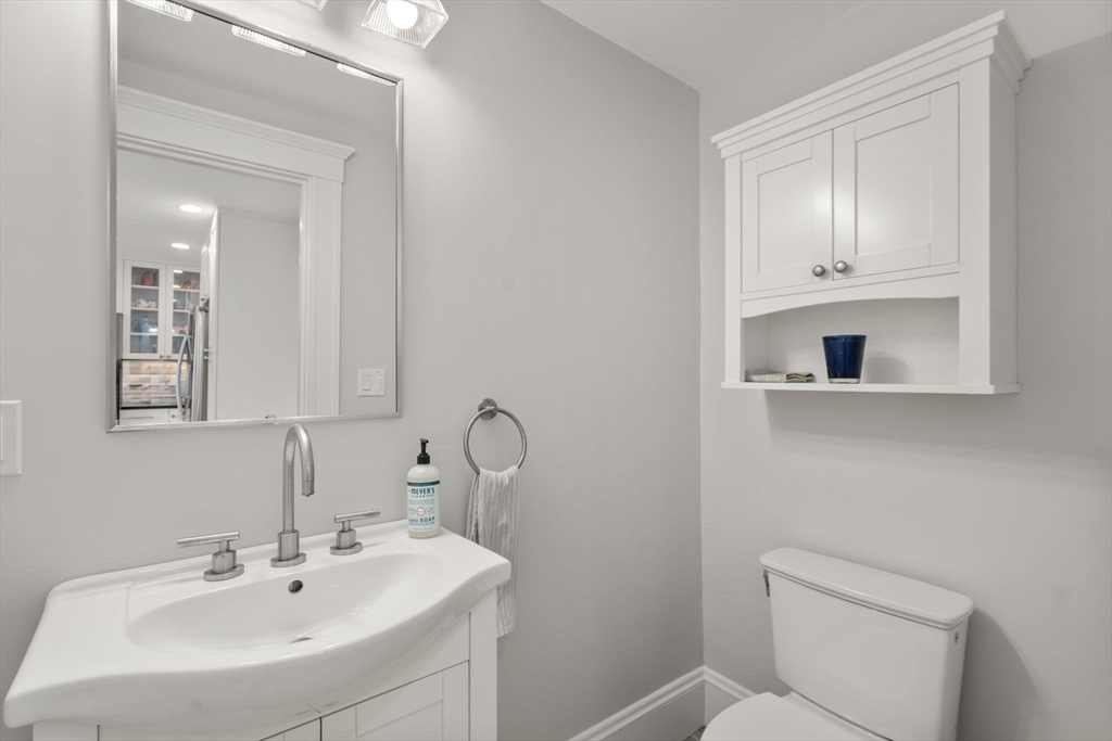 16 Preble Gardens Road Belmont, MA 02478 - Photo 17 of 35 Gallery Image 17