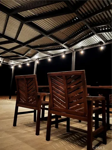 $359,000 | 1840 Scotch Lane, Landers, CA 92285