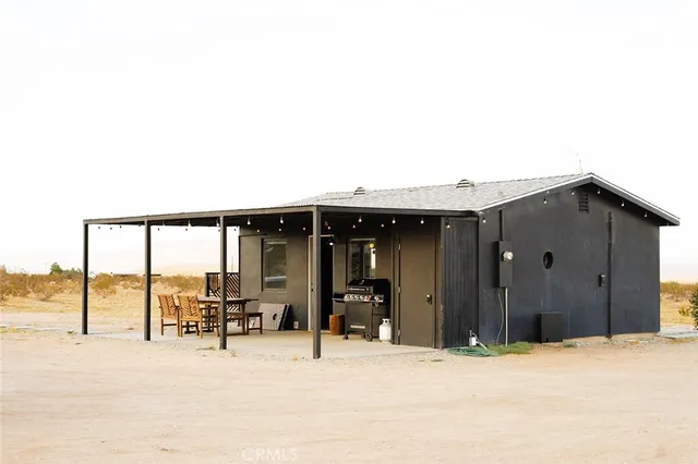 $359,000 | 1840 Scotch Lane, Landers, CA 92285