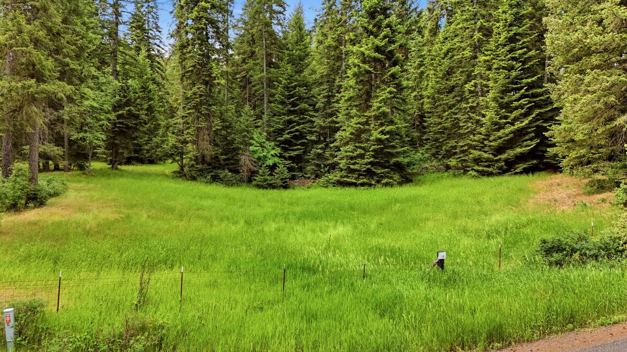 12112 East Burnett Road Mead, WA 99021 - Photo 18 of 23