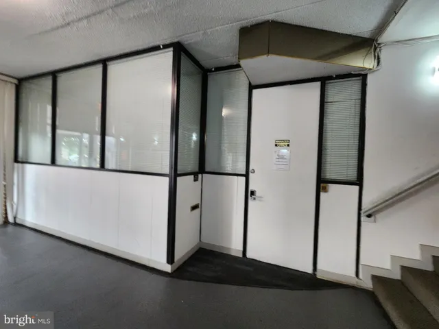 $40,000 | 6011 Emerson Street, Unit 616, Bladensburg, MD 20710