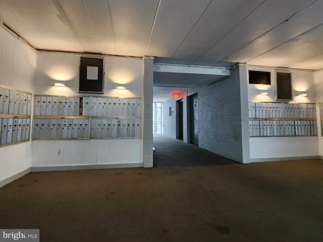 $40,000 | 6011 Emerson Street, Unit 616, Bladensburg, MD 20710