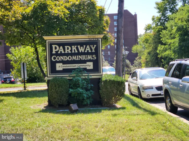 $40,000 | 6011 Emerson Street, Unit 616, Bladensburg, MD 20710