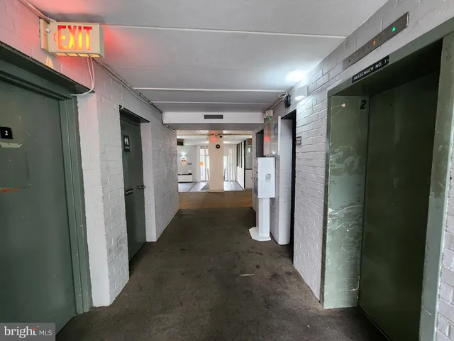 $40,000 | 6011 Emerson Street, Unit 616, Bladensburg, MD 20710