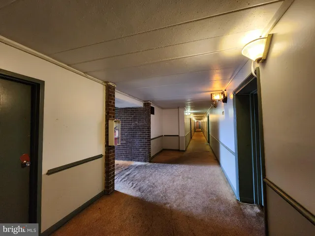 $40,000 | 6011 Emerson Street, Unit 616, Bladensburg, MD 20710