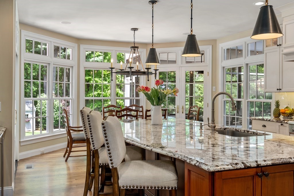 49 Fieldstone Farm Road Sudbury, MA 01776 - Photo 11 of 42 Gallery Image 11