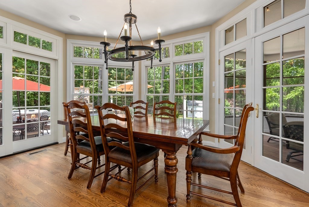 49 Fieldstone Farm Road Sudbury, MA 01776 - Photo 12 of 42 Gallery Image 12
