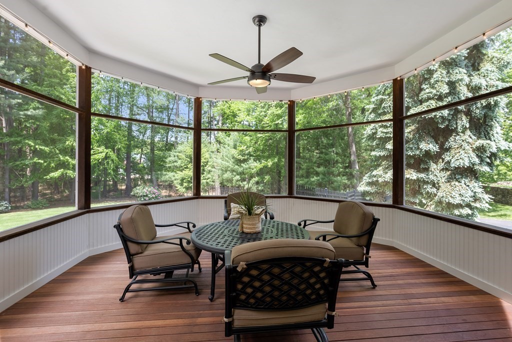 49 Fieldstone Farm Road Sudbury, MA 01776 - Photo 13 of 42 Gallery Image 13