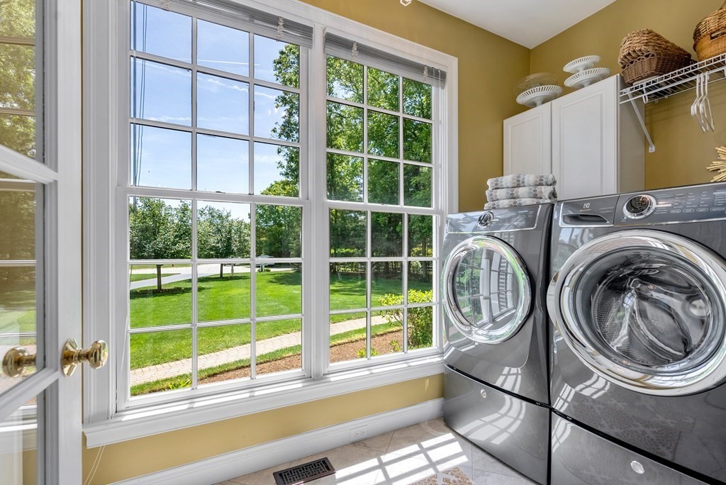 49 Fieldstone Farm Road Sudbury, MA 01776 - Photo 14 of 42 Gallery Image 14